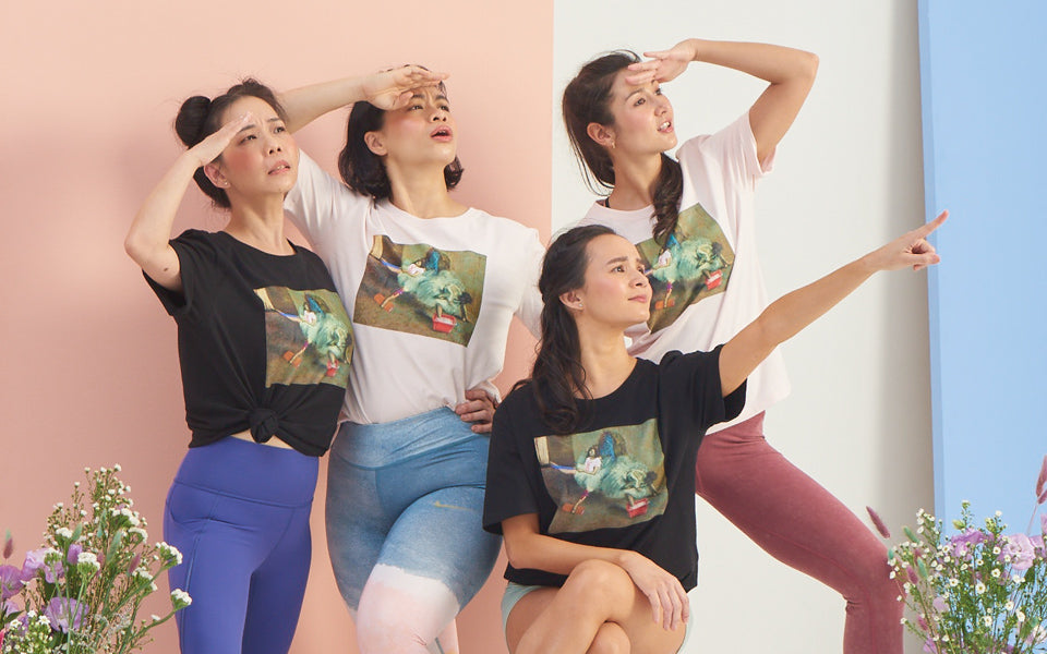 Shipping Updates In Light of Holidays and COVID-19