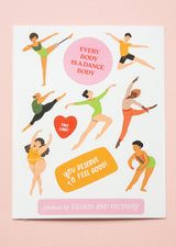 Take Care Sticker Pack! - Cloud & Victory