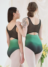 The Antheia Leotard